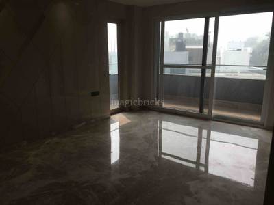 Rent 4 Bhk Flat Apartment In The Verandas Sector 54 Gurgaon 4495 Sq Ft Magicbricks essentials property in ghaziabad new projects in gurgaon sitemap. magicbricks