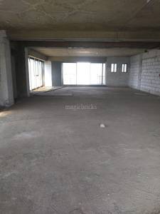 Buy Commercial Office Space In Arihant Aura Turbhe Navi Mumbai 1500 Sq Ft Turbhe Railway Station Save 50% rental cost on office spaces at turbhe's iconic business park. magicbricks