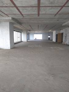 Buy Commercial Office Space In Arihant Aura Turbhe Navi Mumbai 1500 Sq Ft Turbhe Railway Station Fotode arihant aura, mumbai, mumbai, maharashtra, india. magicbricks