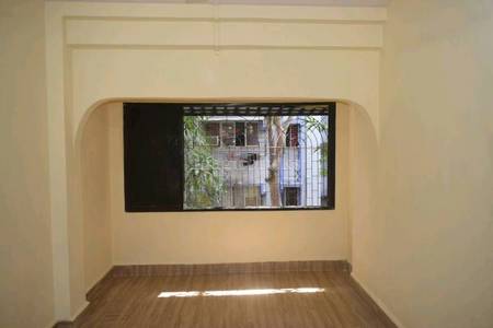 Rent 1 Bhk Flat Apartment In Andheri West Mumbai 448 Sq Ft Posted By Owner Opposite City International 1 bhk flat on rent/lease with an carpet area of 450 sq.ft with perfect blend of luxury living. magicbricks