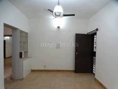 flats for rent in vasant kunj