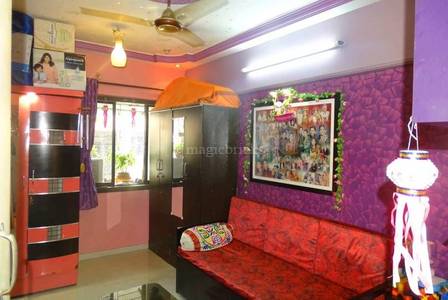 Buy 1 Bhk Flat Apartment In Andheri East Mumbai 350 Sq Ft Posted By Owner Opposite D Mart It is a 4 story old apartment, where we converted 1 room kitchen. magicbricks
