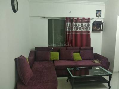 Buy 1 Bhk Flat Apartment In Arunaren Residency Kharadi Pune 7th Floor Posted By Owner Perks n brews, kharadi, pune: magicbricks