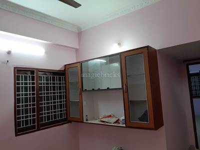 2 bhk flat for rent in manikonda