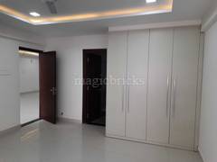 5 Bhk House For Rent In Gopanapalli 5 Bhk Rental Houses In Gopanapalli Hyderabad 5 Bhk House For Rent In Gopanapalli 5 Bhk Rental Houses In Gopanapalli Hyderabad