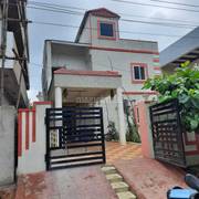 Villas In Kompally Hyderabad Villa For Sale In Kompally
