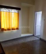 Richmond Road In Bangalore Overview Map Avg Price Rs 20984 Sqft Magicbricks