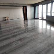 Lodha World One Resale Price Flats Properties For Sale In Lodha World One Mumbai Diese website steht zum verkauf! lodha world one resale price flats