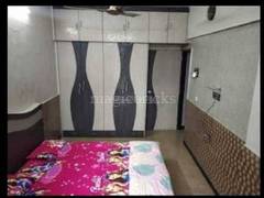 2 Ready To Move Flats In Sheetal Nagar Buy Ready To Move Apartments In Sheetal Nagar Mumbai Magicbricks Kaustubh rajendra nagar shree ganesh chs ltd. magicbricks