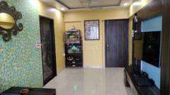 Diamond Garden Rent 99 Flats For Rent In Diamond Garden Mumbai Diamond garden is a residential area in mumbai, maharashtra having apartments / flats, independent houses. 99 flats for rent in diamond garden