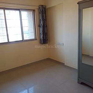 Rent 1 Bhk Flat Apartment In Onkar Goregaon East Mumbai 620 Sq Ft 3 br · for rent · mumbai, maharashtra. magicbricks