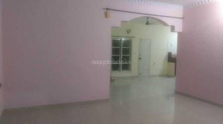 Pooja Vaishnavi Enclave In Hosur Road Bangalore Magicbricks Things to do in texas city. pooja vaishnavi enclave in hosur road