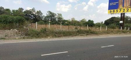 7000 Sq Ft Residential Plot Land For Sale In Nandgaon Navi Mumbai Airport 3 Km Br Panvel 4 Km Br Petrol On march 14, the navi mumbai airport private limited said the international airport would be designed by celebrated zaha hadid architects.