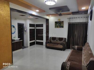 2BHK Multistorey Apartment for Resale in 2BHK Multistorey Apartment for Resale in