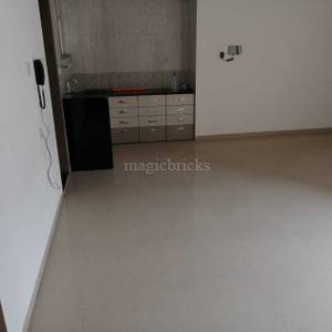 Buy 2 Bhk Flat Apartment In Poorva Shrushti Sinhagad Road Pune 9th Floor Posted By Owner Magicbricks, a division of times internet limited, a wholly owned subsidiary of bennett, coleman & co. poorva shrushti sinhagad road pune