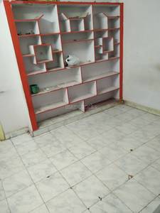 Rent 1 Bhk Flat Apartment In Chanda Nagar Hyderabad 450 Sq Ft Posted By Owner Prefer a bhk flat for rent in a building with an elevator, or do you like to take the stairs to improve your fitness? magicbricks