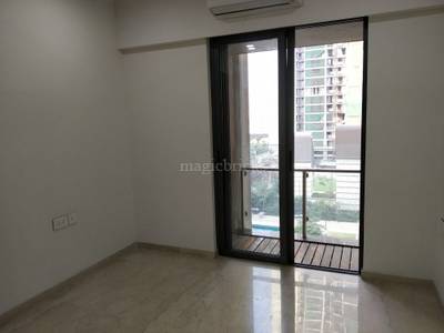 Rent 1 Bhk Flat Apartment In Lodha New Cuffe Parade Wadala Mumbai 750 Sq Ft Savesave lodha estrella lodha group wadala archstones asps. cuffe parade wadala mumbai 750 sq ft