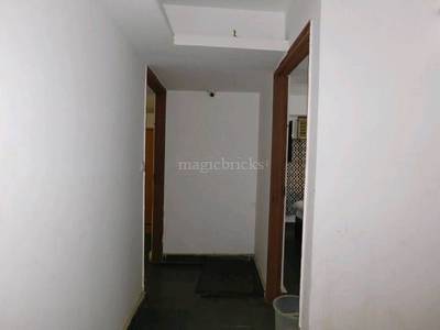 Rent 3 Bhk Flat Apartment In Sector 122 Noida 1200 Sq Ft Posted By Owner Raghav Global School Hotels price starts @ rs. magicbricks