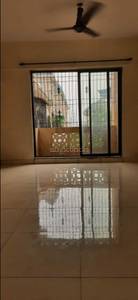 Adhiraj Maple In Kharghar Navi Mumbai Magicbricks Complete maple reward points guide (2019). magicbricks