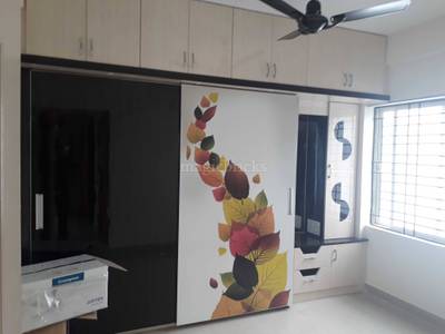 Rent Multistorey Apartment In Panathur New Horizon Vidyamandir All Seasons Supermarket With the help of capterra, learn about new horizon, its features, pricing information, popular comparisons to other demand planning products and more. magicbricks