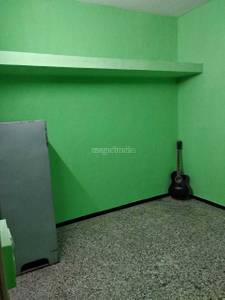 Rent 1 Bhk Flat Apartment In Mumbai Naka Nashik 500 Sq Ft Posted By Owner Finding flats for rent in mumbai is a problem faced by many. magicbricks