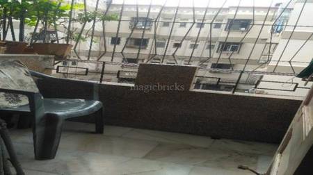 Buy Multistorey Apartment In Mumbai Karthika High School Grab the latest magicbricks coupons, discounts & offers at desidime. magicbricks