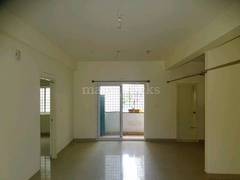 40 Lakhs 50 Lakhs 3 Bhk Flats For Sale In City However we can share your details with the property agents on makaan.com. 40 lakhs 50 lakhs 3 bhk flats for