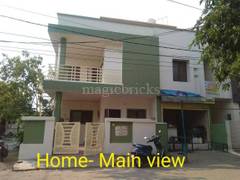 Property In Khajuri Kalan Bhopal 36 Properties For Sale In Khajuri Kalan Bhopal