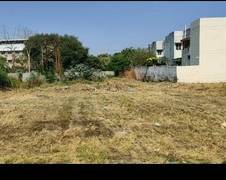 Residential Plots Land For Sale In Ayodhya Bypass Bhopal Buy & sale from builders, real estate agents, promoters, developers and owners. land for sale in ayodhya bypass bhopal