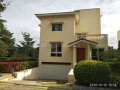 Villas In Nandi Hills Bangalore Villa For Sale In Nandi Hills ✅ which are the best budget hotels and service apartments to stay with family in nandi hills? villas in nandi hills bangalore