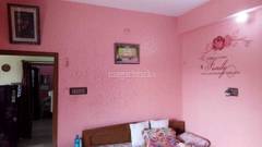 4 Bhk Flats In Durgapur 4 Bedroom Flats For Sale In Durgapur All flats have legal papers that will not lead to any. 4 bhk flats in durgapur 4 bedroom