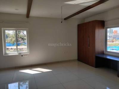 Buy 4 Bhk Villa In Attapur Hyderabad 4448 Sq Ft Pillar No 143 Our top picks lowest price first star rating and price top reviewed. magicbricks