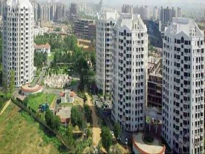 Rent Commercial Shop In Malibu Town Gurgaon 400 Sq Ft Main Sohna Road