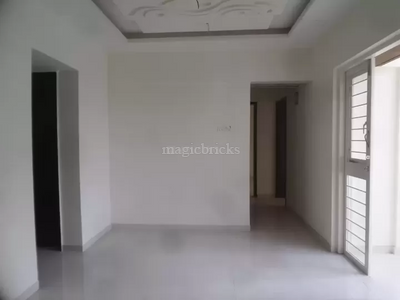 Buy 2 Bhk Flat Apartment In Palaash Icon Udhyog Nagar Pune 3rd Floor Posted By Owner Dear sir, at the outset, i would like to convey my disgusting experience with magic bricks. magicbricks