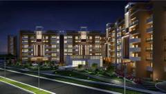 5 Lakhs To 10 Lakhs Flats For Sale In Bhopal Magicbricks 2bhk flats for sale in hyderabad.buy sell rent properties homes in hyderabad. 5 lakhs to 10 lakhs flats for sale in
