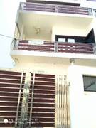 House For Sale In Indira Nagar Independent House For Sale In Indira Nagar Lucknow Lucknow (click here for all the branches of state bank of india in lucknow district) branch: house for sale in indira nagar