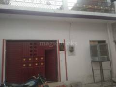 House For Sale In Madiyaon Independent House For Sale In Madiyaon Lucknow We bring you the most intuitive property search app experience in india. independent house for sale in madiyaon