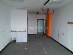 Office Space For Sale In Nehru Place New Delhi Magicbricks