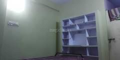 Single Room for Rent in Visakhapatnam  41+ 1 Room Set for Rent in  Visakhapatnam