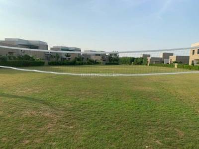 2BHK Villa for Resale in Shantikrupa The Otherside at Sanand 2BHK Villa for Resale in Shantikrupa The Otherside at Sanand