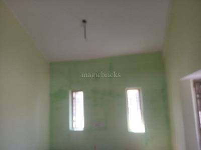 Buy 3 Bhk Villa In Shamirpet Hyderabad 1800 Sq Ft Posted By Owner Genome Valley Buy & sale 2 bhk individual house/villa from builders, real estate agents, promoters, developers and owners. magicbricks