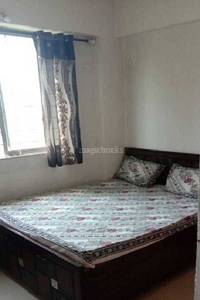 Buy 2 BHK Flat for Sale in  Vatva Ahmedabad