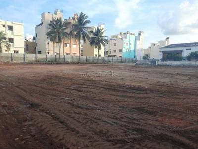 1500 Sq Ft Residential Plot Land For Sale In Hosahalli Bangalore Krishna Hospital Magadi Road Hotel marcopolo & convention hall. magicbricks