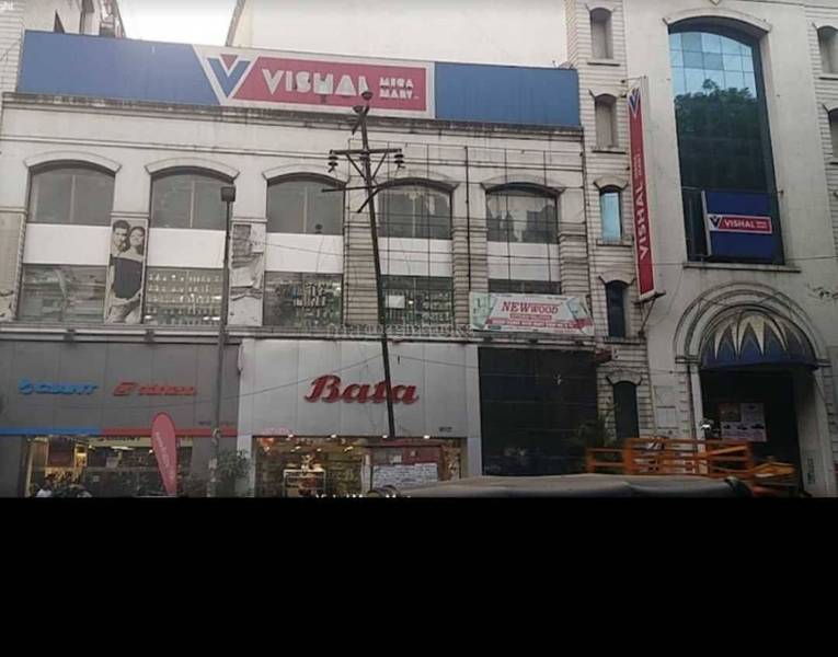 Parmar Nagar in Fatima Nagar, Pune Price, Brochure, Floor Plan, Reviews