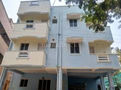 Resale House In Nanganallur 2024 www.alhudapk
