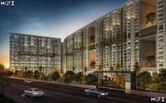 Sector 82 In Mohali Overview Map Avg Price Rs 5504 Sqft Magicbricks Hit bollywood film bareilly ki barfi will soon be remade in telugu. sector 82 in mohali overview map avg