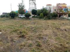 Residential Plots Land For Sale In Ayodhya Bypass Bhopal We understand the value and your affection for a piece of land,. land for sale in ayodhya bypass bhopal