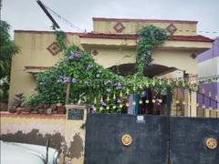 Ktc Nagar In Tirunelveli Overview Map Avg Price Rs 3314 Sqft Magicbricks See more ideas about tirunelveli, church festival, mental depression. ktc nagar in tirunelveli overview map