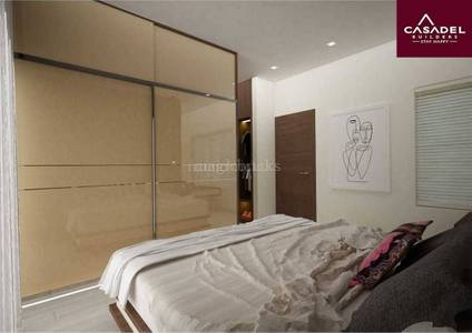 Buy 4 Bhk Villa In Gardens Of Delight Varapuzha Kochi 2339 Sq Ft Just 500 Meters From Nh17 Br Multiple Malls Cerca un uci cinemas a: magicbricks