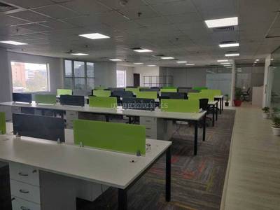 Rent Commercial Office Space In Udyog Vihar Gurgaon 7000 Sq Ft National Highway 8 Magicbricks provides platform for property buyers & sellers to locate properties of interest on. magicbricks
